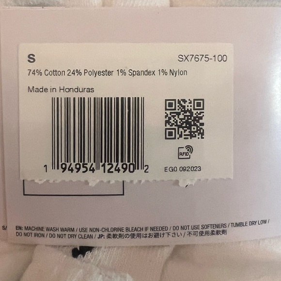 Nike Everyday No Show Socks - Picture 3 of 3